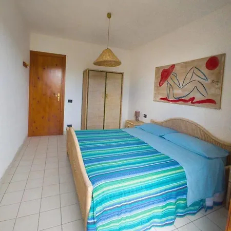 Duna Porto Palo